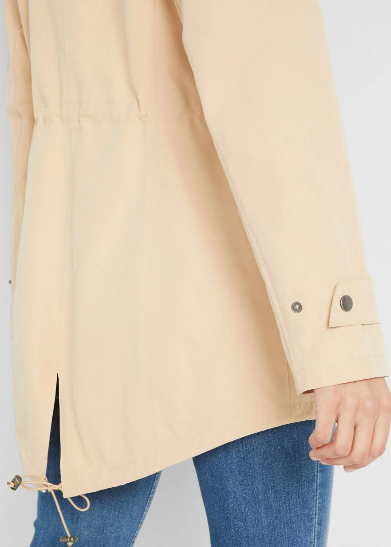 Parka