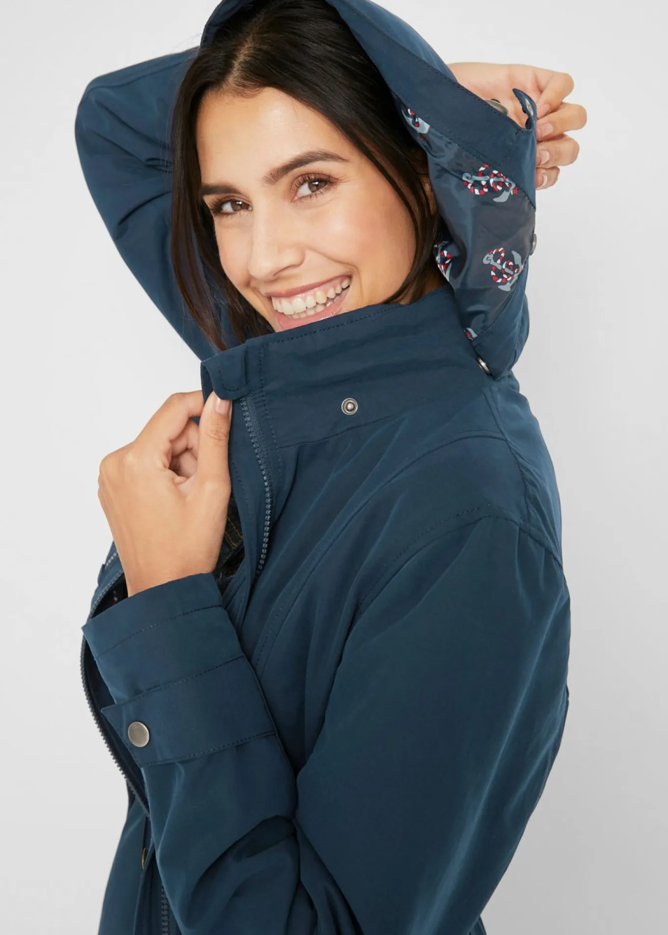 Parka
