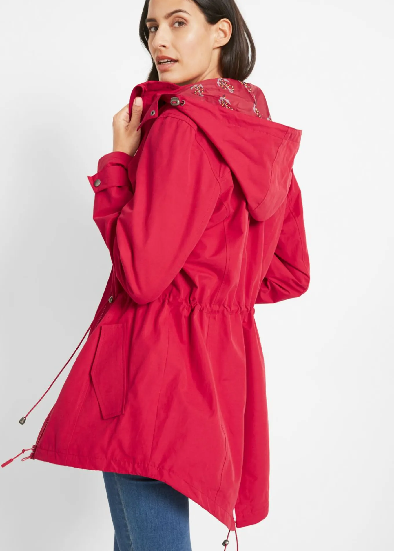 Parka