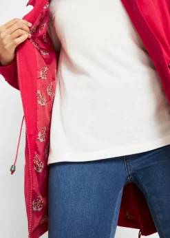 Parka