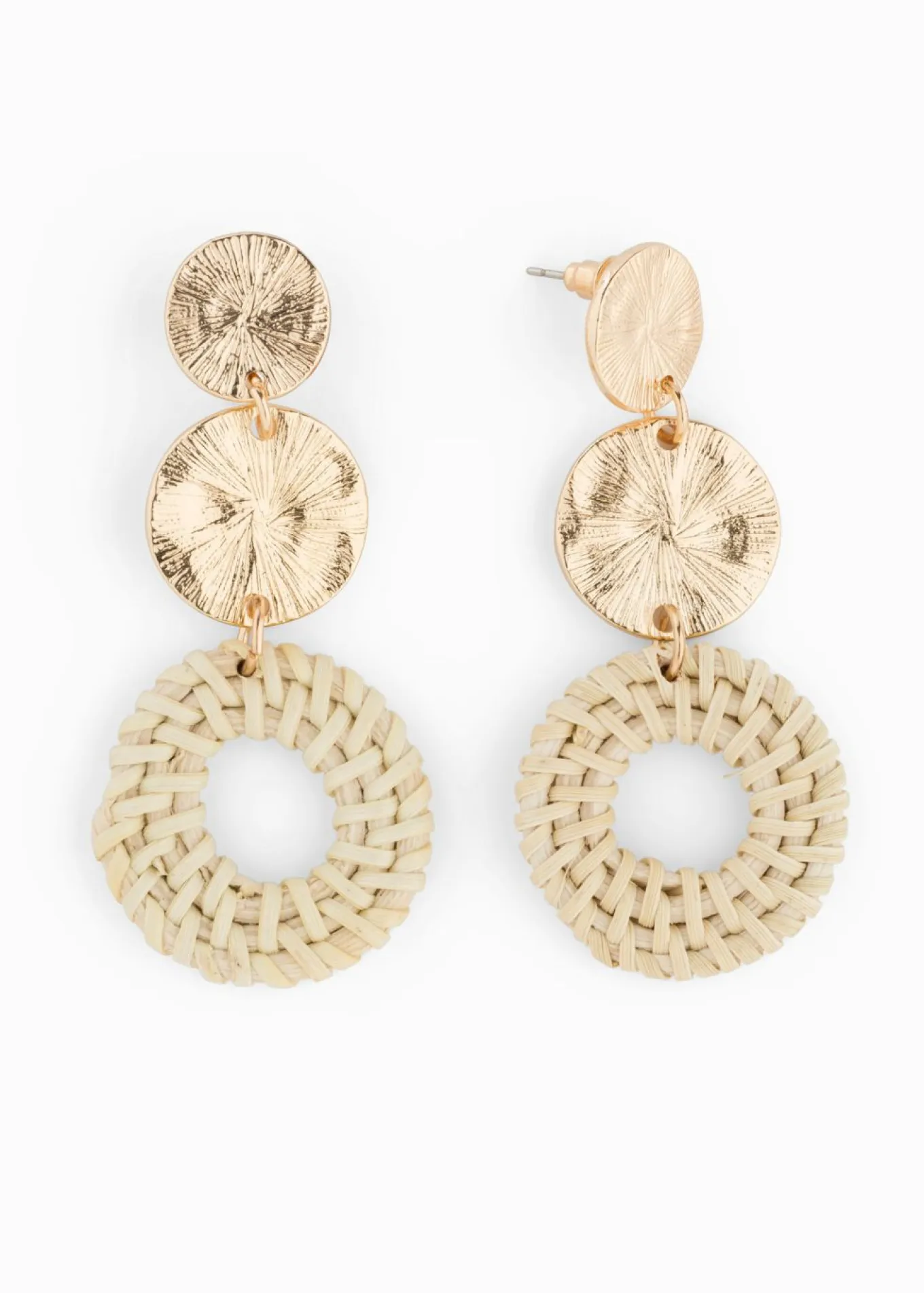 Pendientes