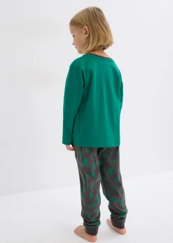 Pijama infantil (2 piezas)