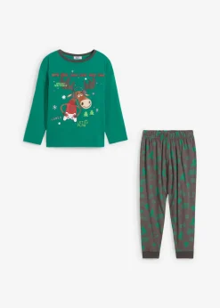 Pijama infantil (2 piezas)