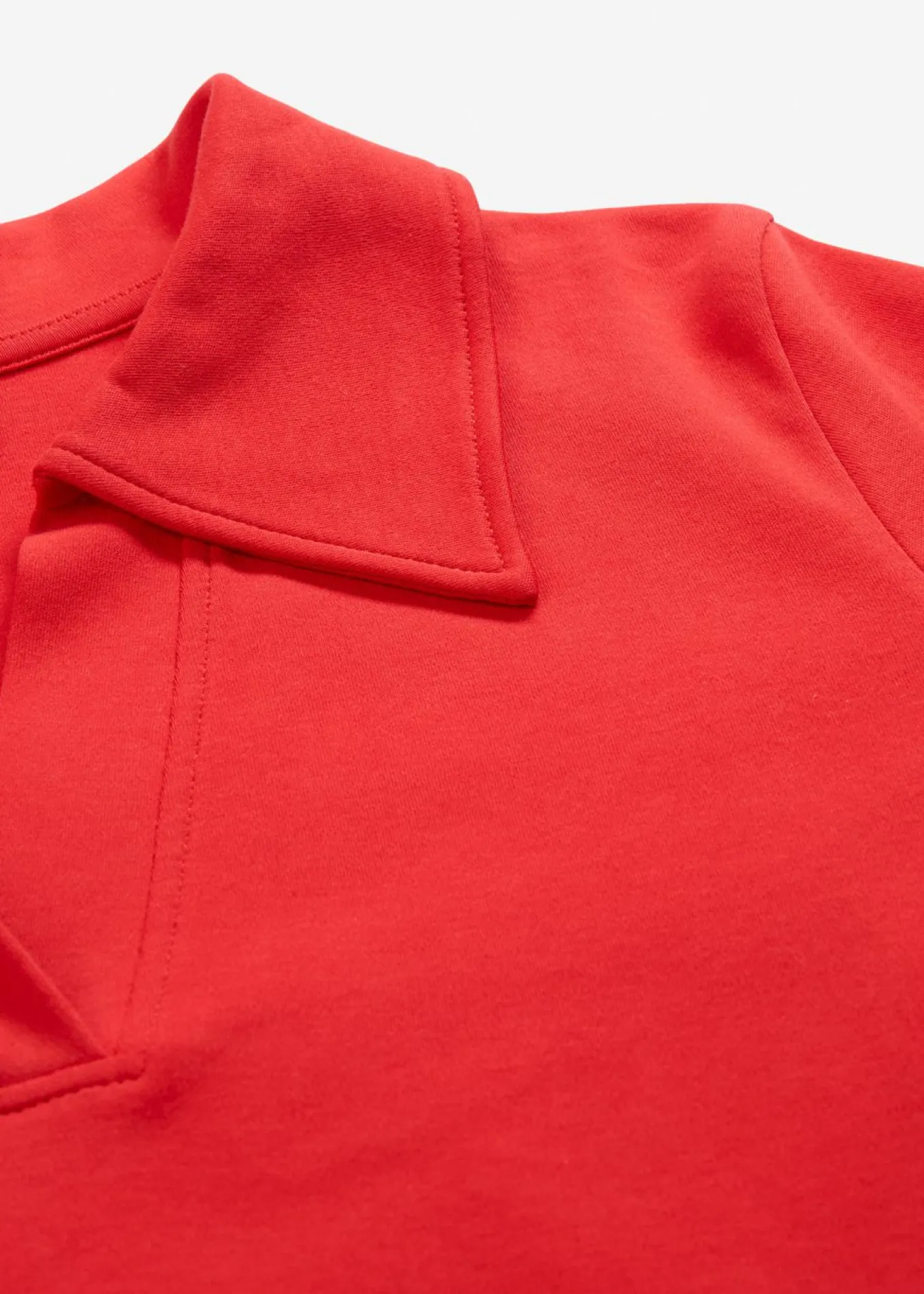 Polo de algodón orgánico puro