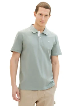 Polo de Tom Tailor