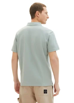 Polo de Tom Tailor