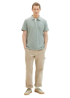 Polo de Tom Tailor