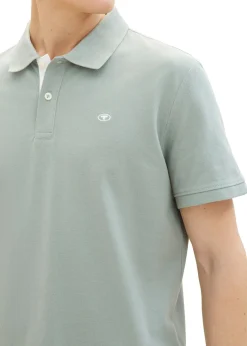 Polo de Tom Tailor
