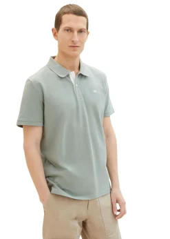 Polo de Tom Tailor