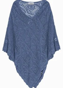 Poncho