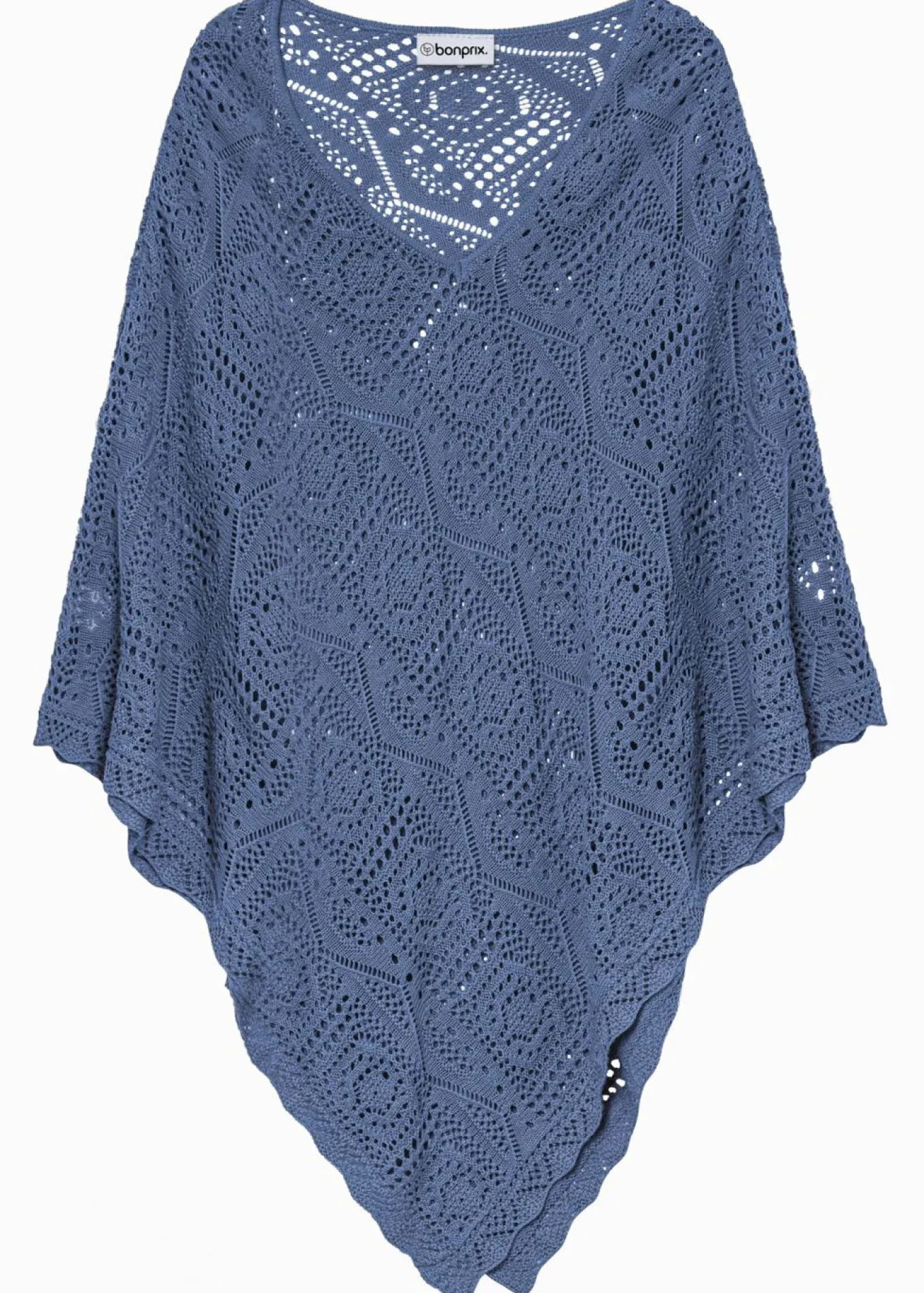 Poncho
