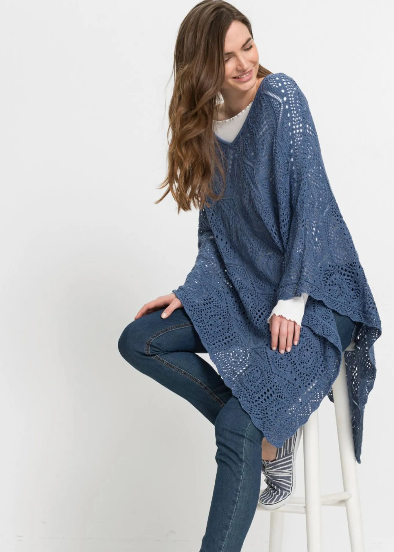Poncho