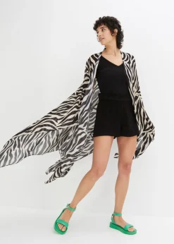 Poncho