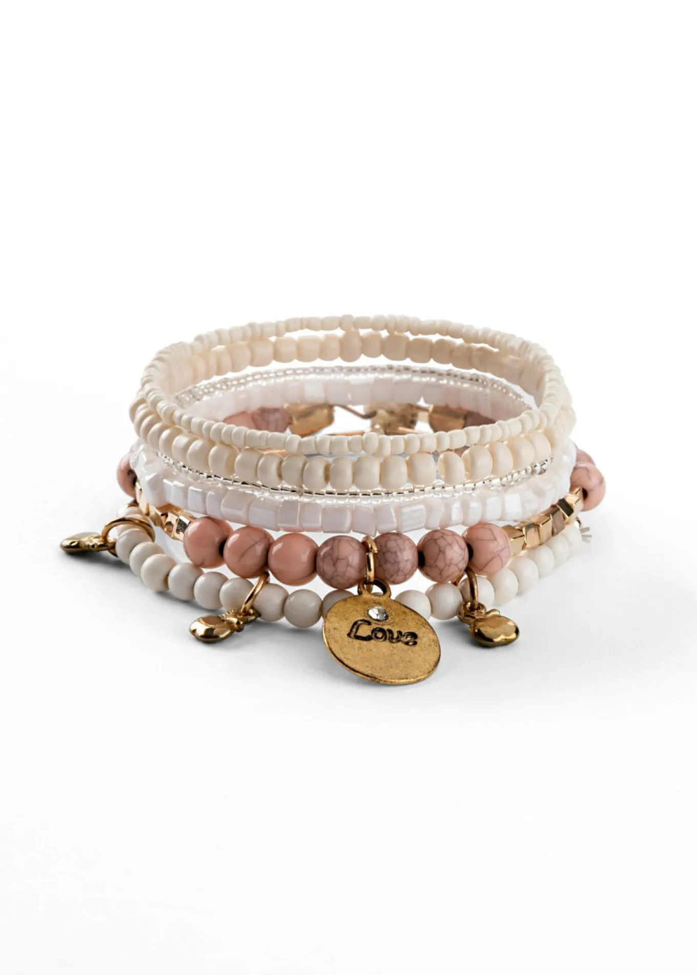 Pulsera (6 unidades)