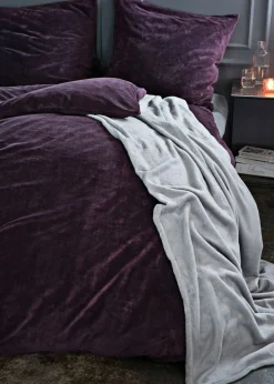 Ropa de cama Cashmere Touch