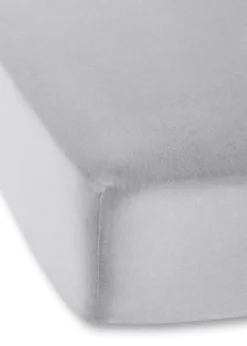 Sábana bajera de punto de 40 cm