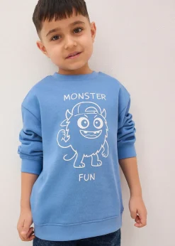 Sudadera de algodón orgánico puro