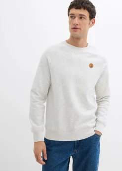Sudadera (2 unidades)
