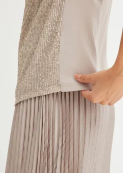 Top