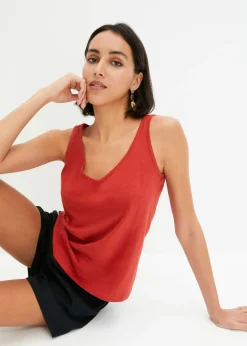 Top
