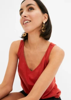 Top