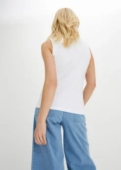 Top
