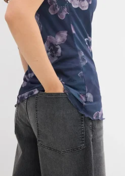 Top