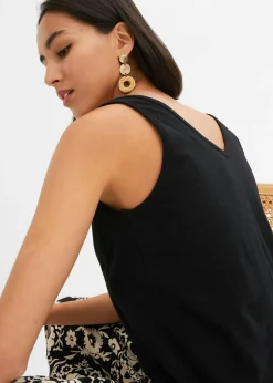 Top