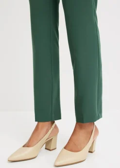 Traje de pantalón (2 piezas)