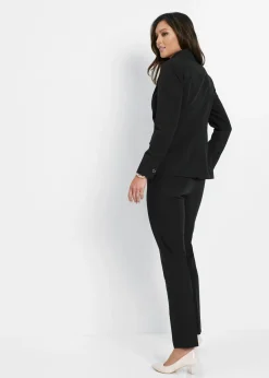 Traje de pantalón (2 piezas)