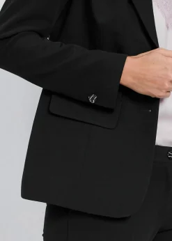 Traje de pantalón (2 piezas)