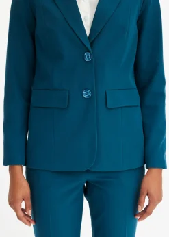 Traje de pantalón (2 piezas)