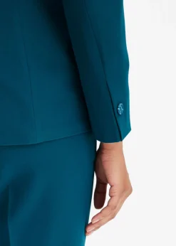 Traje de pantalón (2 piezas)