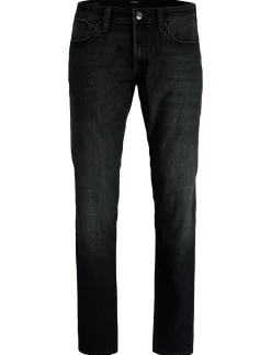 Vaqueros JJ REBEL con corte regular