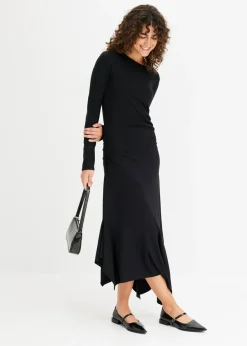 Vestido de punto