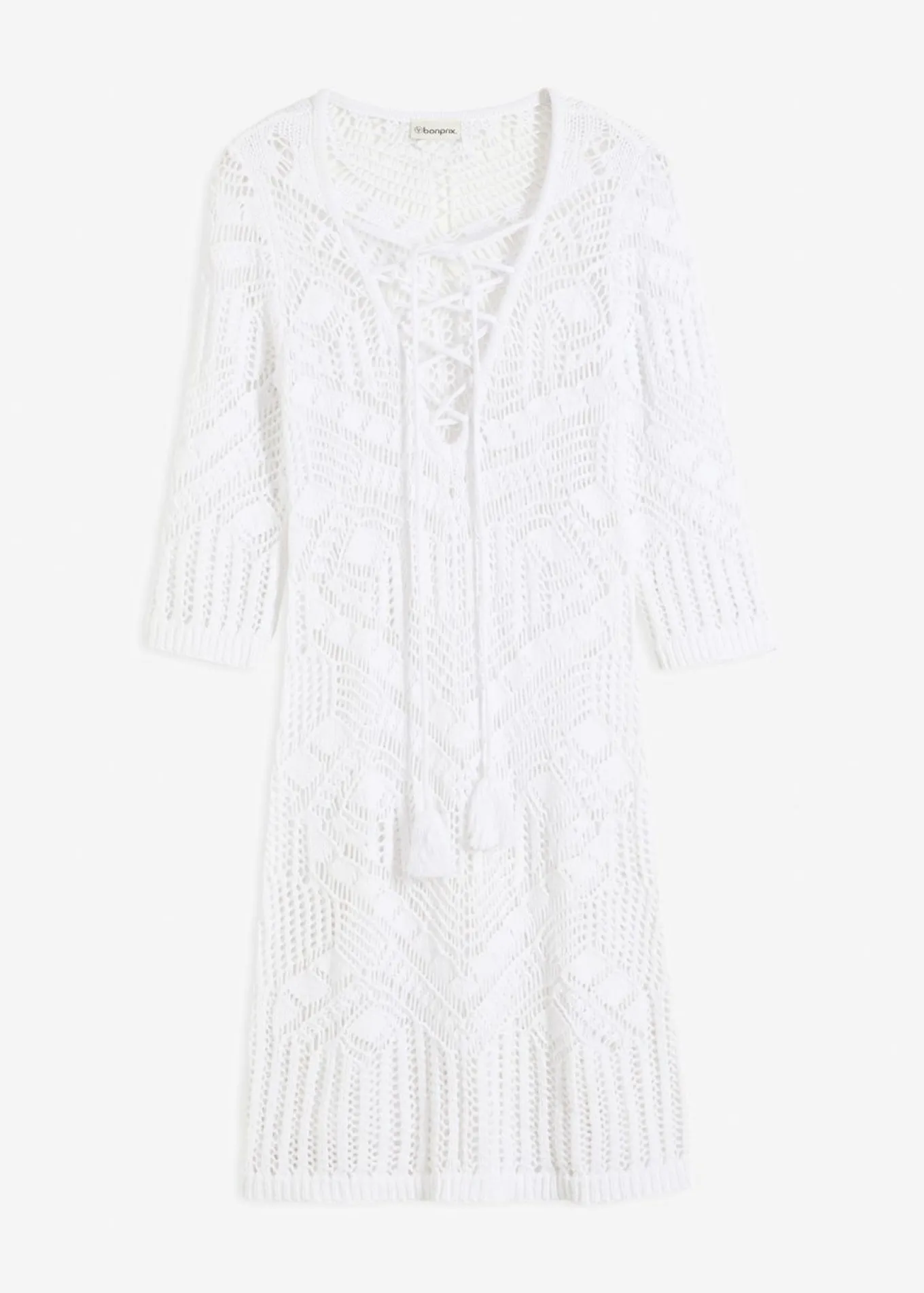 Vestido de verano