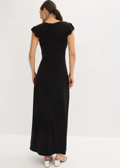 Vestido largo
