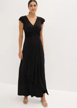 Vestido largo
