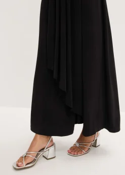 Vestido largo