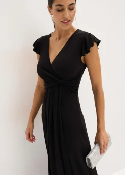 Vestido largo
