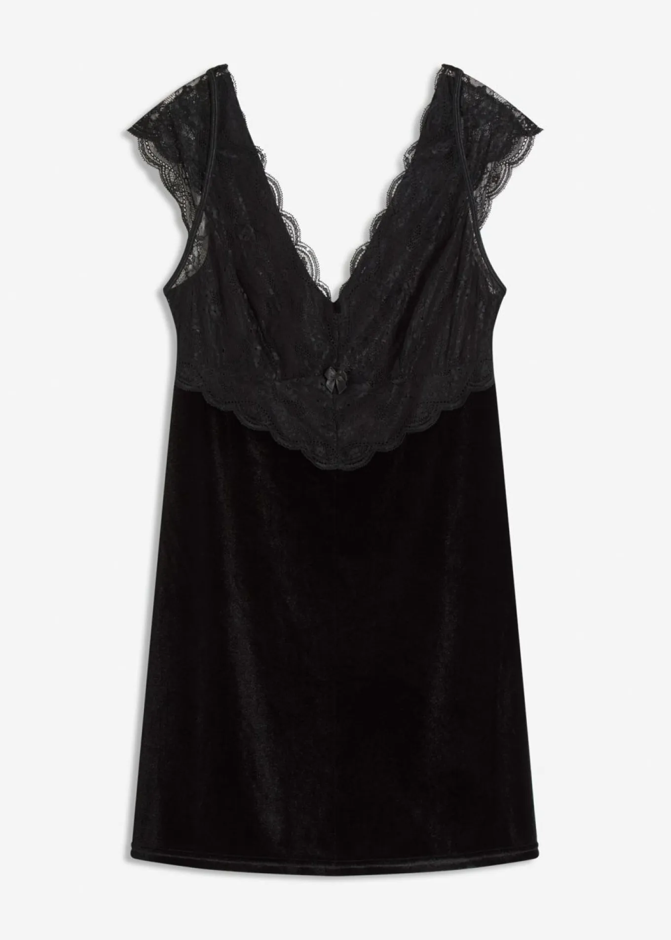 Vestido sexy