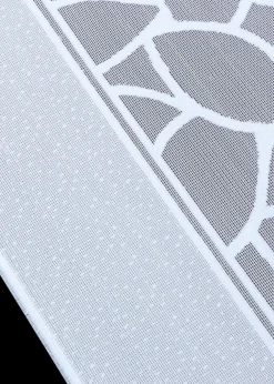 Visillo