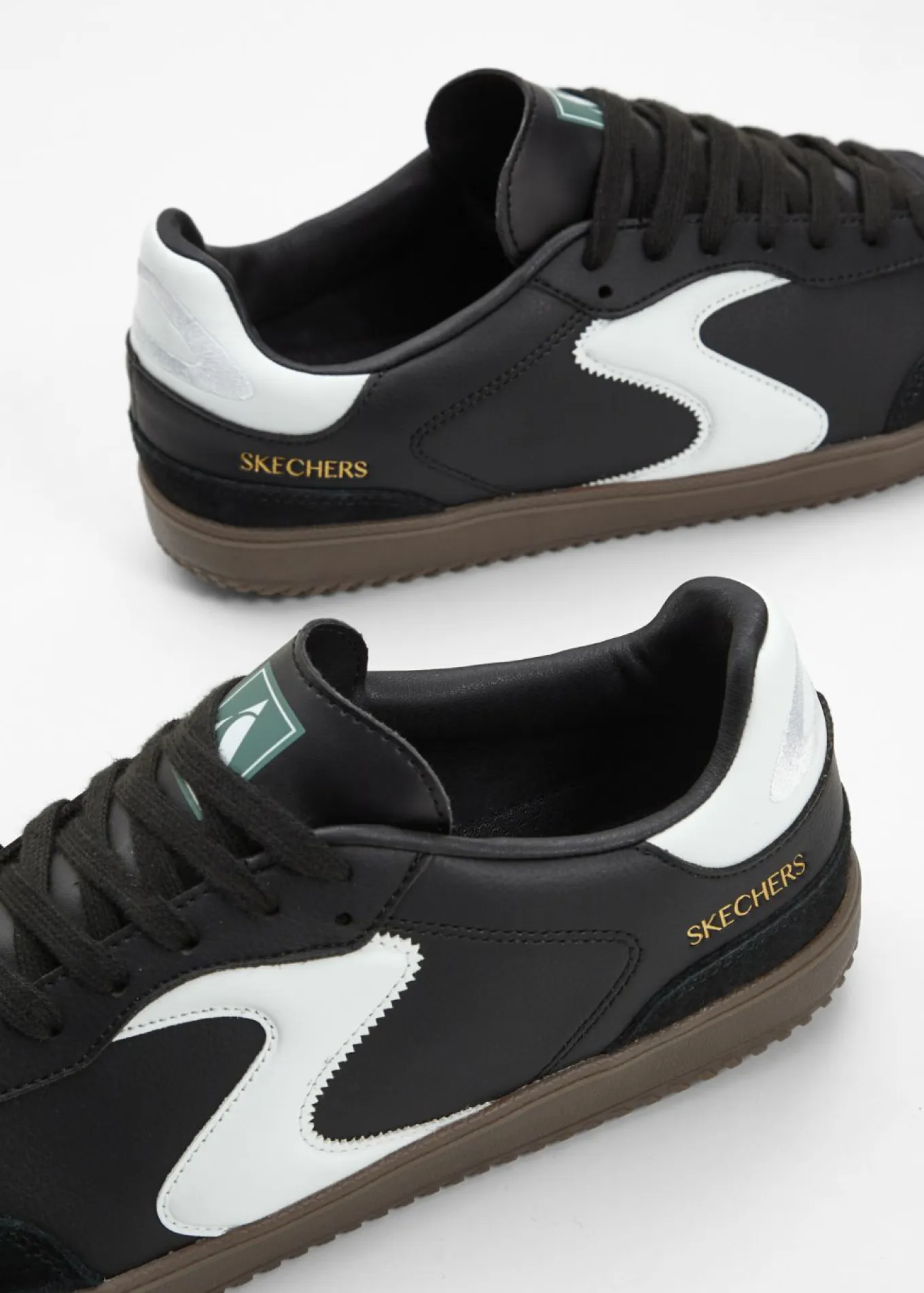 Zapatillas de Skechers