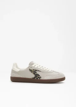 Zapatillas de Skechers