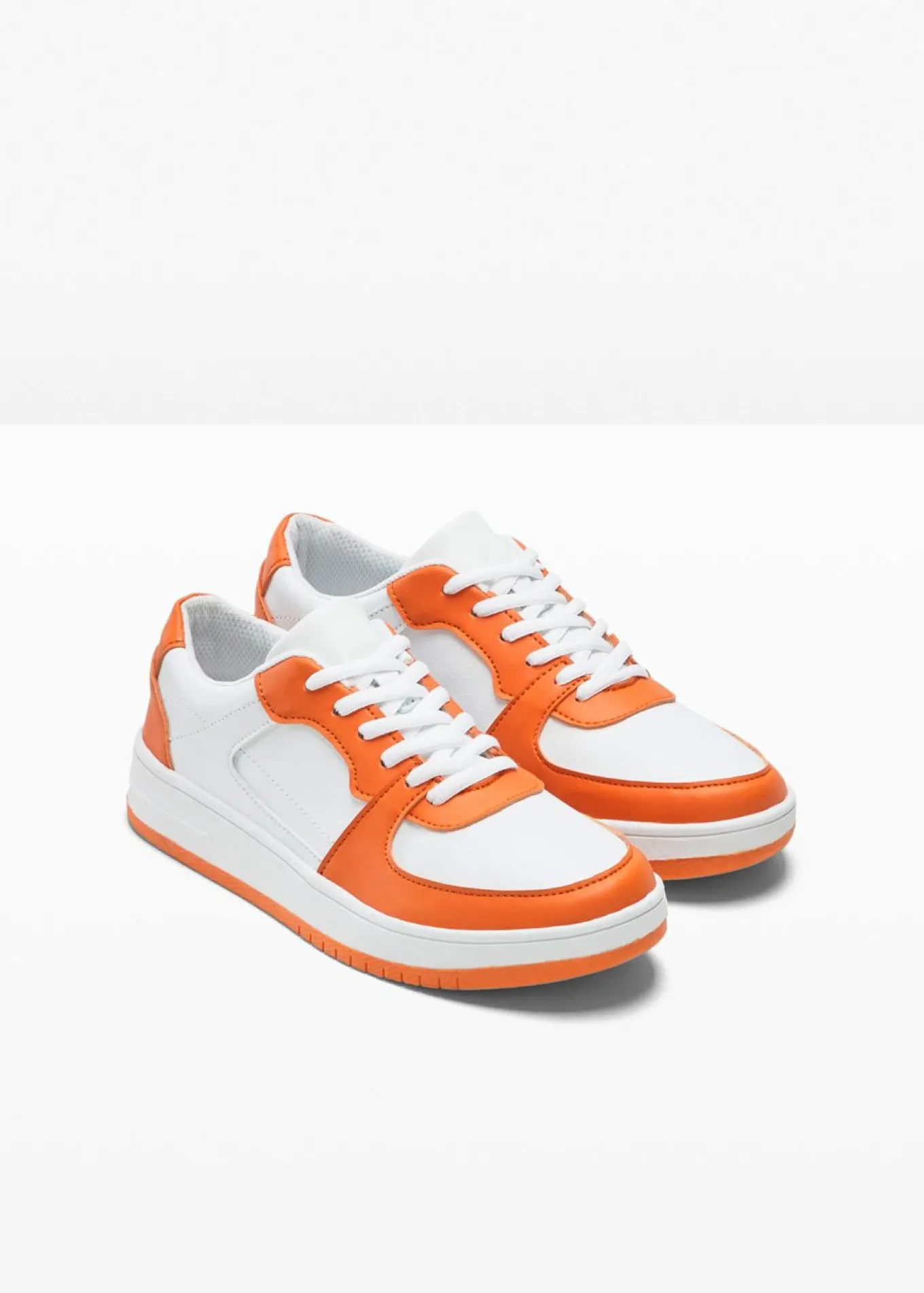 Zapatillas deportivas