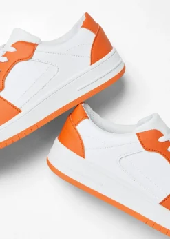 Zapatillas deportivas