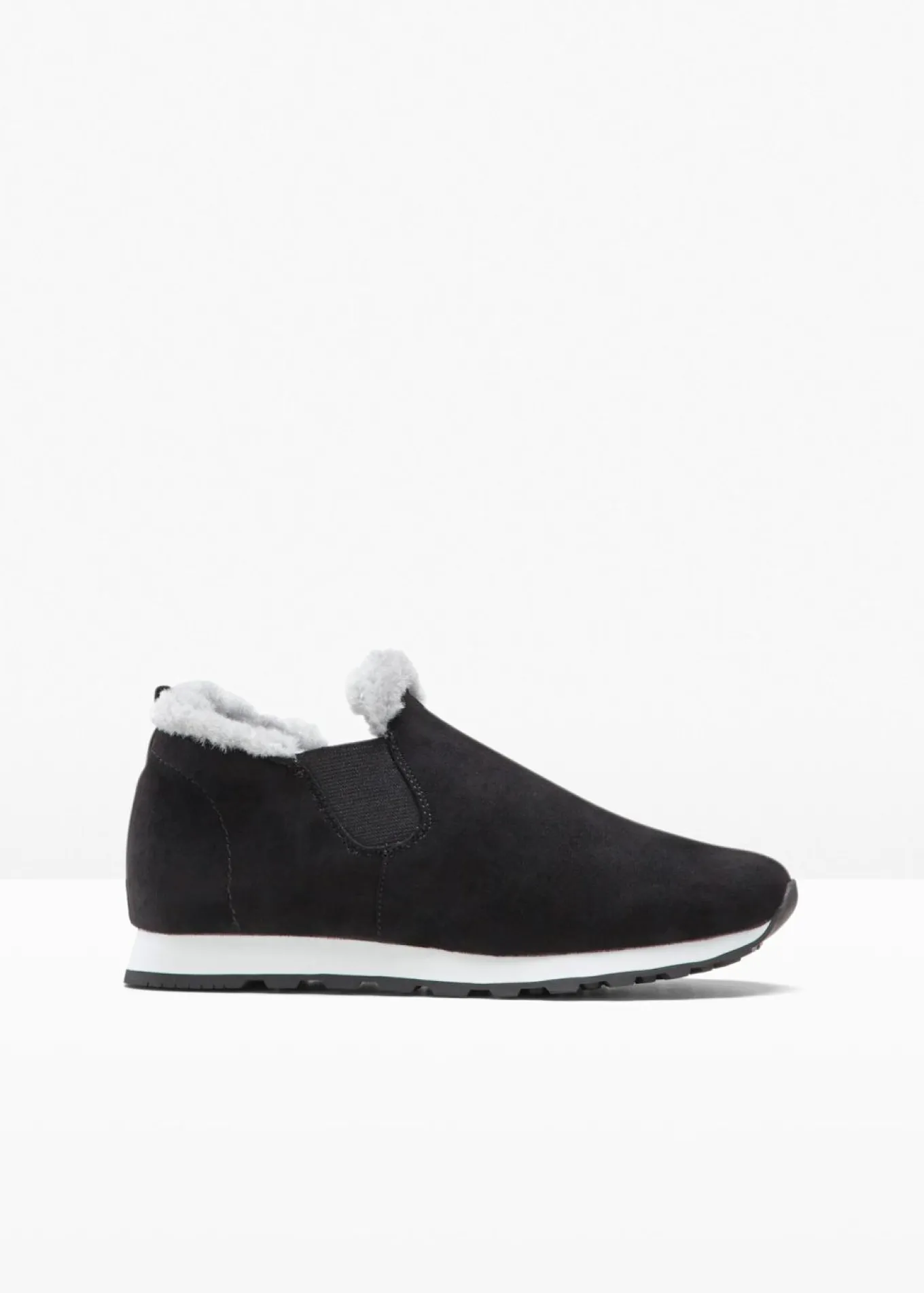 Zapatillas deportivas