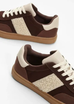 Zapatillas deportivas