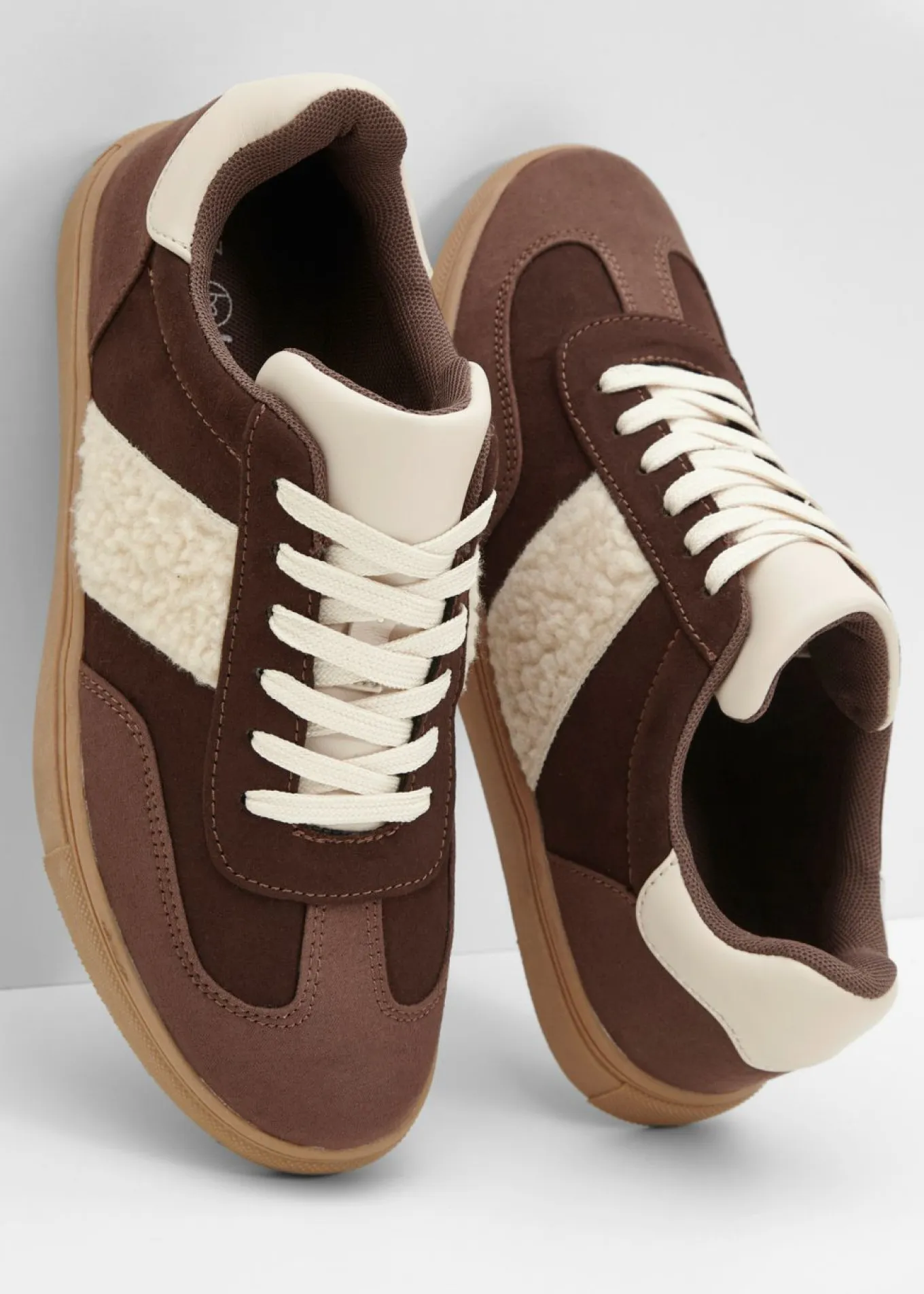 Zapatillas deportivas