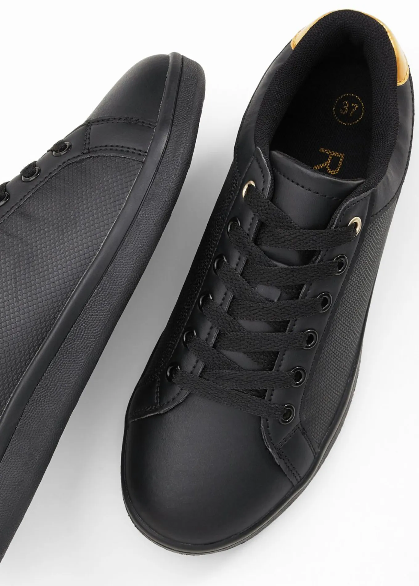 Zapatillas deportivas